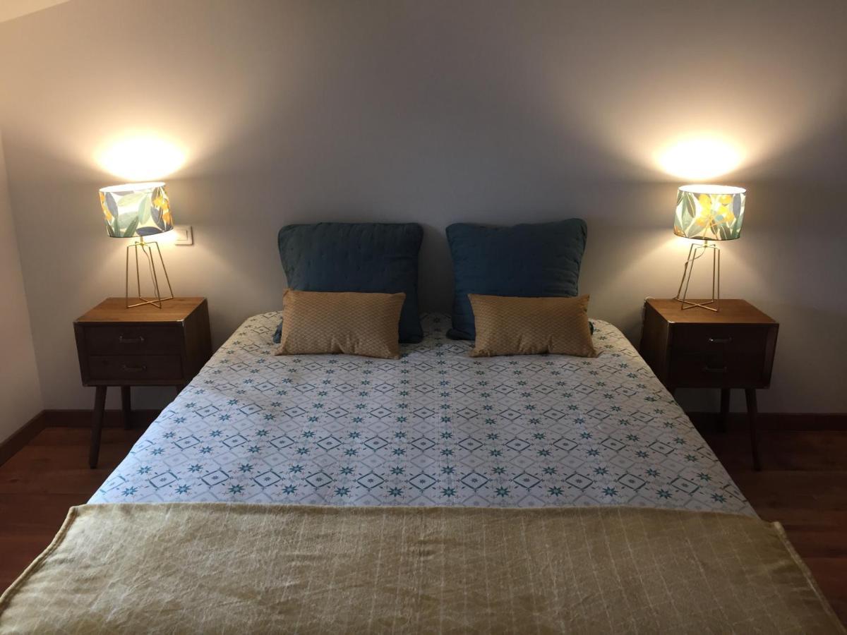 De Charme Et D'Eau Bed & Breakfast Saint-Savinien Exterior photo